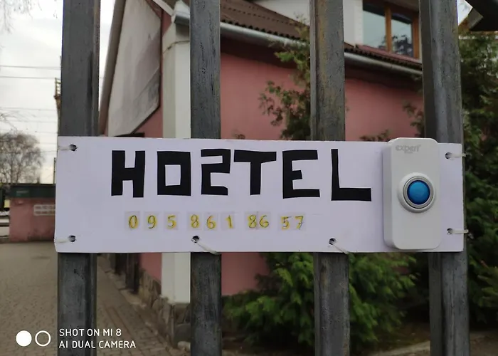 Vokzal *